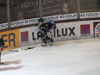Foto 5922 im Album
