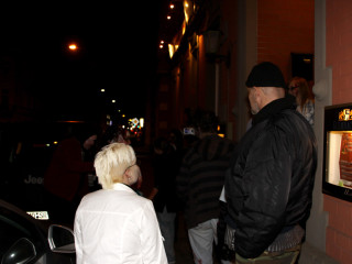 Foto 59230 im Album
