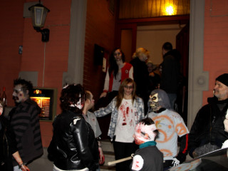 Foto 59231 im Album