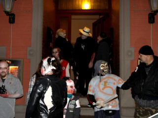 Foto 59232 im Album