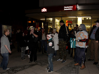 Foto 59236 im Album