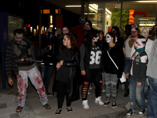 Foto 59243 im Album