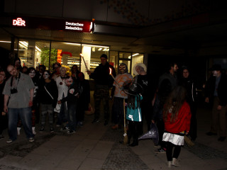 Foto 59244 im Album