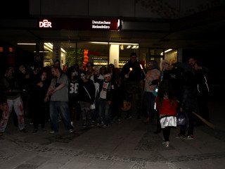 Foto 59246 im Album