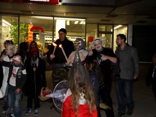 Foto 59247 im Album