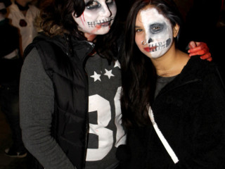 Foto 59249 im Album
