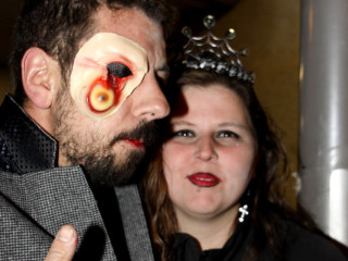 Foto 59251 im Album