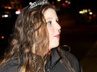 Foto 59255 im Album