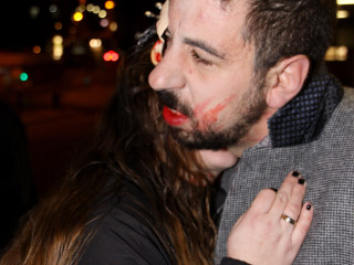 Foto 59256 im Album