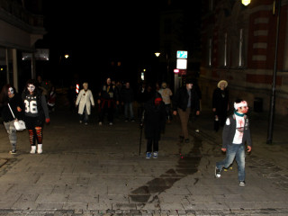 Foto 59261 im Album