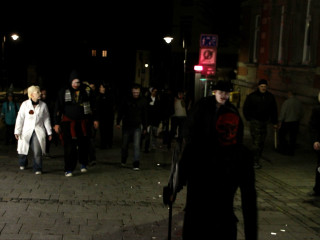 Foto 59262 im Album