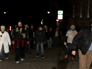 Foto 59263 im Album