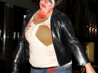 Foto 59269 im Album