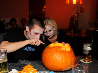 Foto 59272 im Album