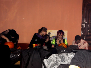 Foto 59274 im Album