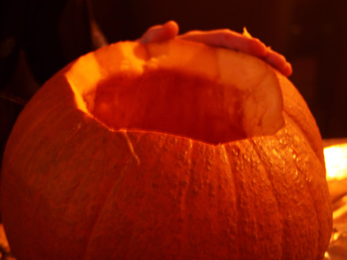 Halloween Party  – Foto 11