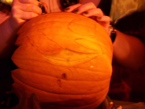 Halloween Party  – Foto 12