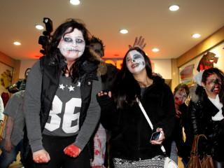Foto 59306 im Album