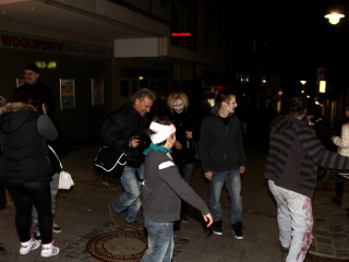 Foto 59310 im Album
