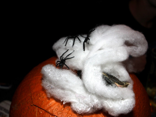 Halloween Party  – Foto 32