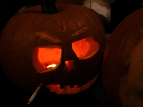 Halloween Party  – Foto 34