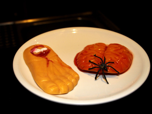 Halloween Party  – Foto 52