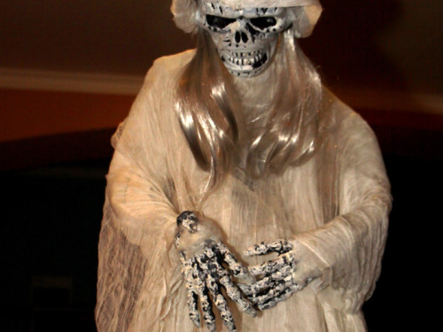 Halloween Party  – Foto 53