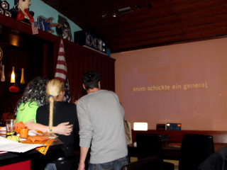 Foto 59387 im Album