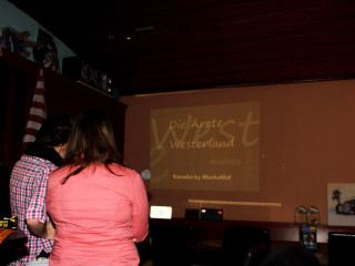 Foto 59389 im Album