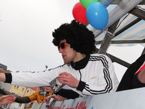 Rawetzer Narrenzug 2012 – Foto 53
