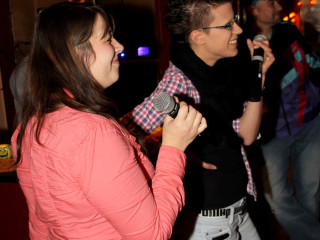 Foto 59390 im Album