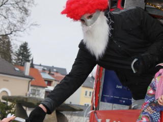 Foto 5941 im Album