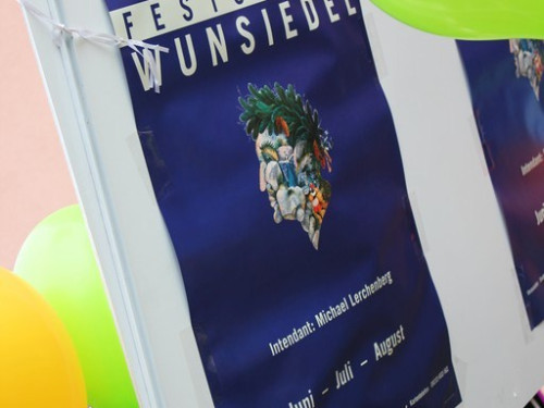 Rawetzer Narrenzug 2012 – Foto 57