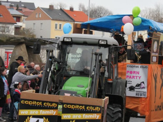 Foto 5945 im Album