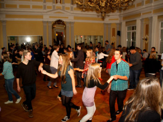 Vorschau des vorherigen Fotos