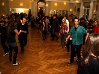 Foto 59483 im Album