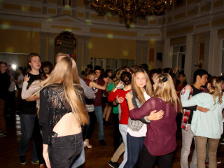 Foto 59485 im Album