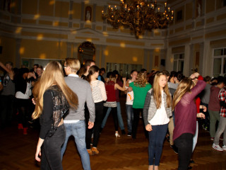 Foto 59486 im Album