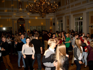 Foto 59487 im Album