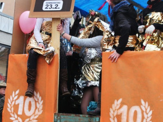 Foto 5948 im Album