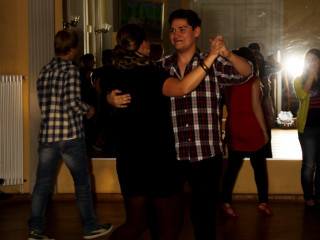 Foto 59492 im Album