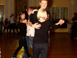 Foto 59494 im Album