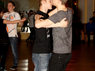 Foto 59496 im Album