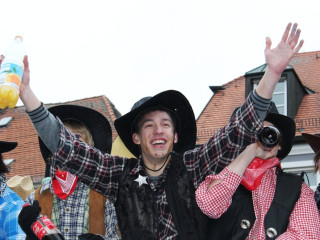 Foto 5949 im Album
