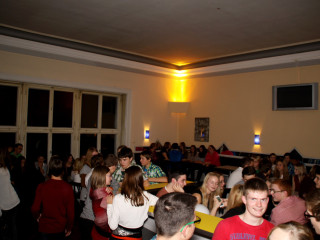 Foto 59502 im Album