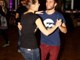 Foto 59504 im Album