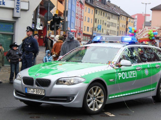 Foto 5950 im Album