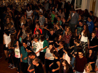 Foto 59510 im Album