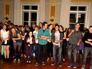 Foto 59512 im Album