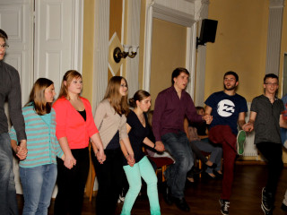 Foto 59518 im Album